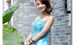 越快越想叫视频大全